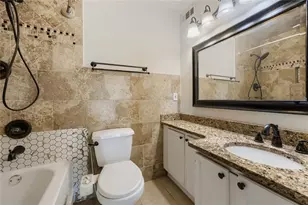 1967 Brian Way, Decatur, GA 30033 - Photo 21
