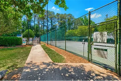 1967 Brian Way, Decatur, GA 30033 - Photo 27