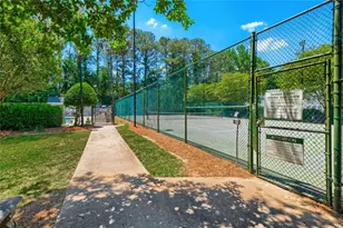 1967 Brian Way, Decatur, GA 30033 - Photo 27