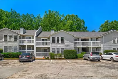 1967 Brian Way, Decatur, GA 30033 - Photo 3