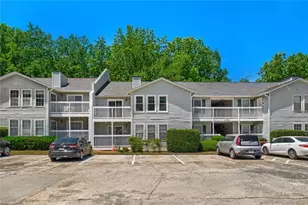 1967 Brian Way, Decatur, GA 30033 - Photo 3