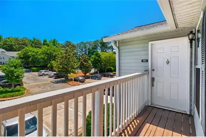 1967 Brian Way, Decatur, GA 30033 - Photo 23