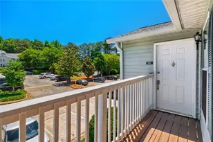 1967 Brian Way, Decatur, GA 30033 - Photo 23