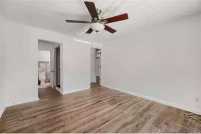 1967 Brian Way, Decatur, GA 30033 - Photo 17