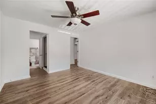 1967 Brian Way, Decatur, GA 30033 - Photo 17