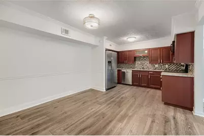 1967 Brian Way, Decatur, GA 30033 - Photo 7