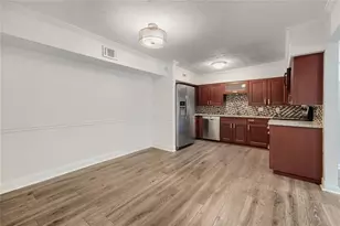 1967 Brian Way, Decatur, GA 30033 - Photo 7