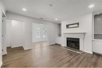 1967 Brian Way, Decatur, GA 30033 - Photo 5