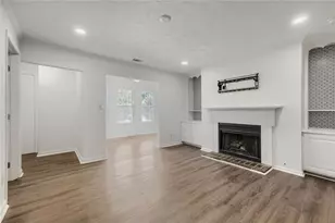 1967 Brian Way, Decatur, GA 30033 - Photo 5