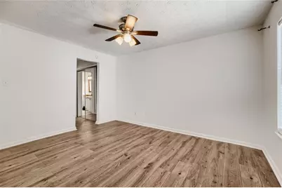 1967 Brian Way, Decatur, GA 30033 - Photo 25