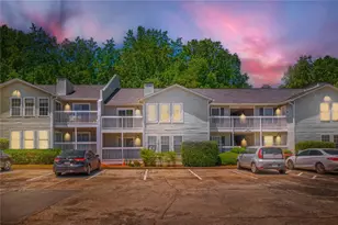 1967 Brian Way, Decatur, GA 30033 - Photo 1