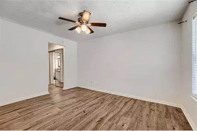 1967 Brian Way, Decatur, GA 30033 - Photo 15