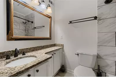 1967 Brian Way, Decatur, GA 30033 - Photo 19