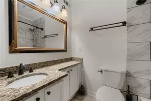 1967 Brian Way, Decatur, GA 30033 - Photo 19