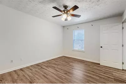 1967 Brian Way, Decatur, GA 30033 - Photo 13