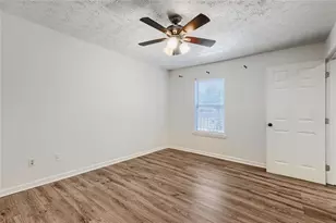 1967 Brian Way, Decatur, GA 30033 - Photo 13
