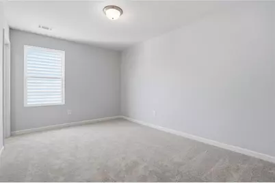 3548 Annsbury Court, Lilburn, GA 30047 - Photo 25