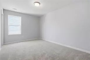 3548 Annsbury Ct, Lilburn, GA 30047 - Photo 25