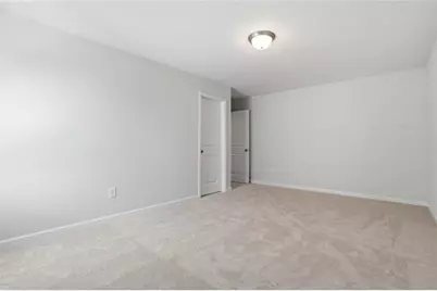 3548 Annsbury Court, Lilburn, GA 30047 - Photo 23
