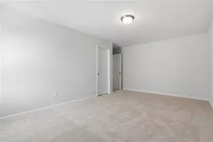 3548 Annsbury Ct, Lilburn, GA 30047 - Photo 23