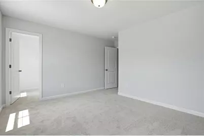 3548 Annsbury Court, Lilburn, GA 30047 - Photo 27