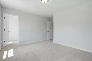 3548 Annsbury Ct, Lilburn, GA 30047 - Photo 27