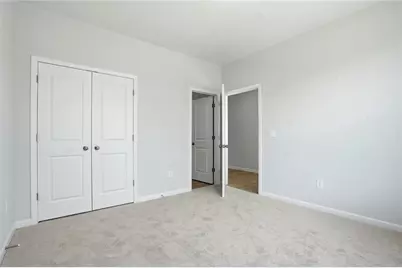 3548 Annsbury Court, Lilburn, GA 30047 - Photo 31