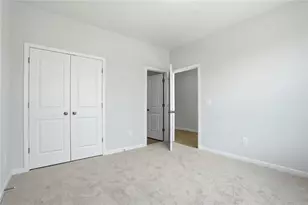 3548 Annsbury Ct, Lilburn, GA 30047 - Photo 31