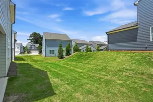 3548 Annsbury Ct, Lilburn, GA 30047 - Photo 35