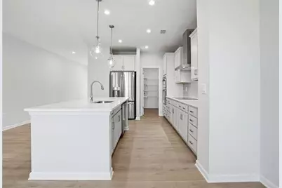 3548 Annsbury Court, Lilburn, GA 30047 - Photo 11