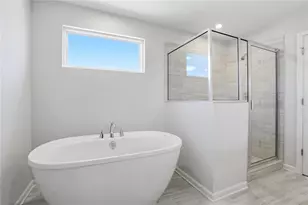 3548 Annsbury Ct, Lilburn, GA 30047 - Photo 19