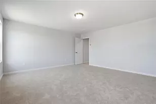 3548 Annsbury Ct, Lilburn, GA 30047 - Photo 17