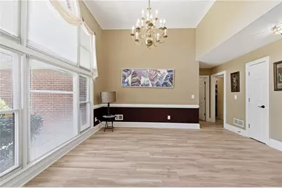 2617 Fireside Trail SW, Conyers, GA 30094 - Photo 5