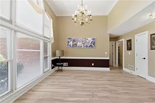 2617 Fireside Trail SW, Conyers, GA 30094 - Photo 5