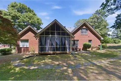 2617 Fireside Trail SW, Conyers, GA 30094 - Photo 21
