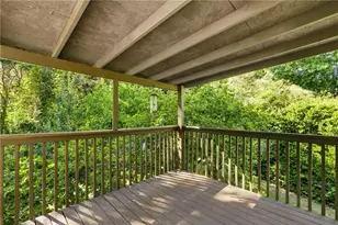 3798 Market Crescent, Clarkston, GA 30021 - Photo 29