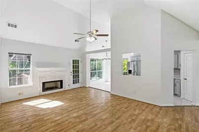 3798 Market Crescent, Clarkston, GA 30021 - Photo 7
