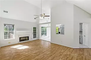 3798 Market Crescent, Clarkston, GA 30021 - Photo 7