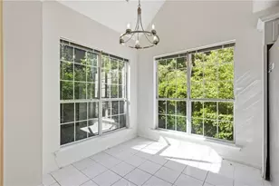 3798 Market Crescent, Clarkston, GA 30021 - Photo 9