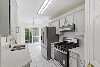 3798 Market Crescent, Clarkston, GA 30021 - Photo 11