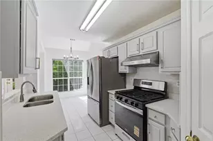3798 Market Crescent, Clarkston, GA 30021 - Photo 11
