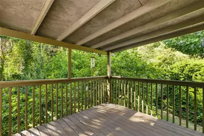 3798 Market Crescent, Clarkston, GA 30021 - Photo 31