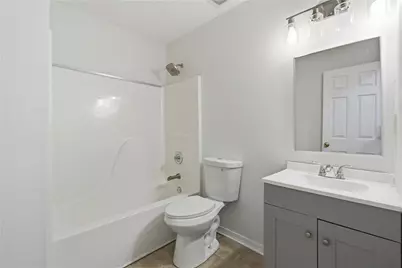 3798 Market Crescent, Clarkston, GA 30021 - Photo 23