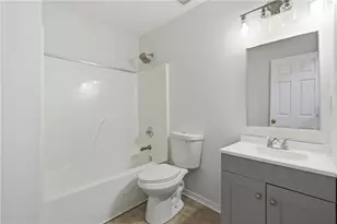 3798 Market Crescent, Clarkston, GA 30021 - Photo 23