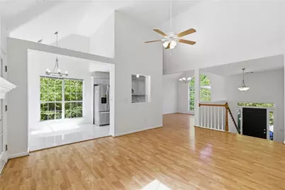 3798 Market Crescent, Clarkston, GA 30021 - Photo 3