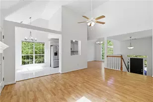 3798 Market Crescent, Clarkston, GA 30021 - Photo 3