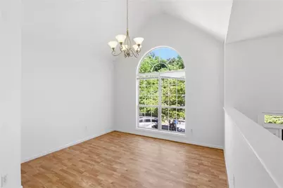 3798 Market Crescent, Clarkston, GA 30021 - Photo 5