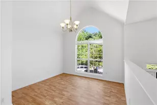 3798 Market Crescent, Clarkston, GA 30021 - Photo 5