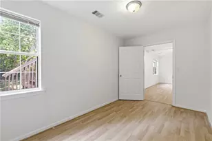 3798 Market Crescent, Clarkston, GA 30021 - Photo 25