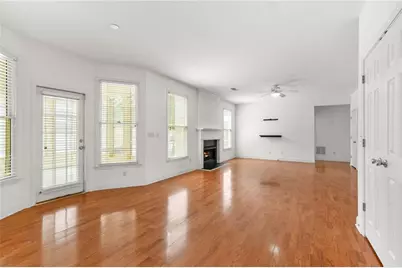 1430 White Flowers Lane, Lawrenceville, GA 30045 - Photo 15